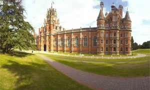 Royal-Holloway-University-of-London