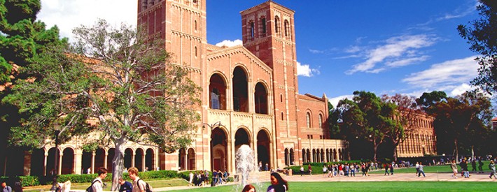 University-of-California-Los-Angeles