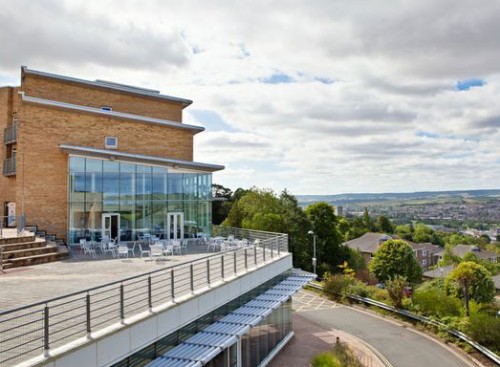 University-of-Exeter