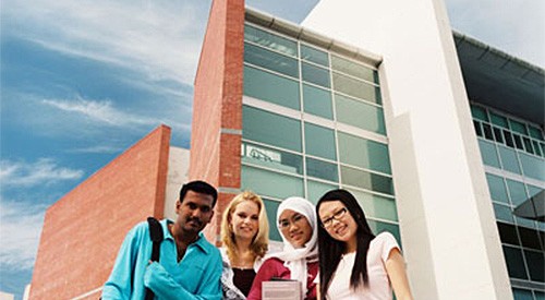 Curtin-University-Malaysia