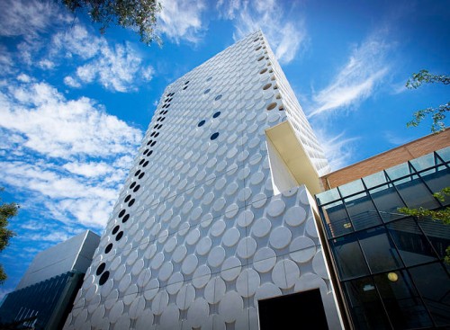 Swinburne-University-of-Technology