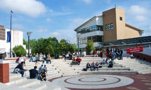 The-University-of-Warwick